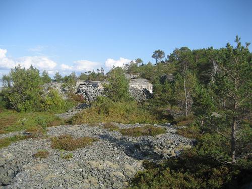 kanonstilling